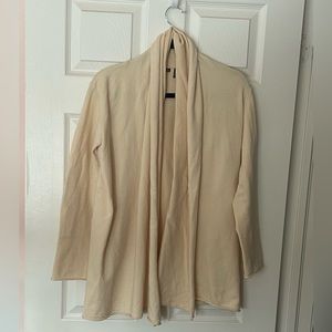 525 America Cardigan